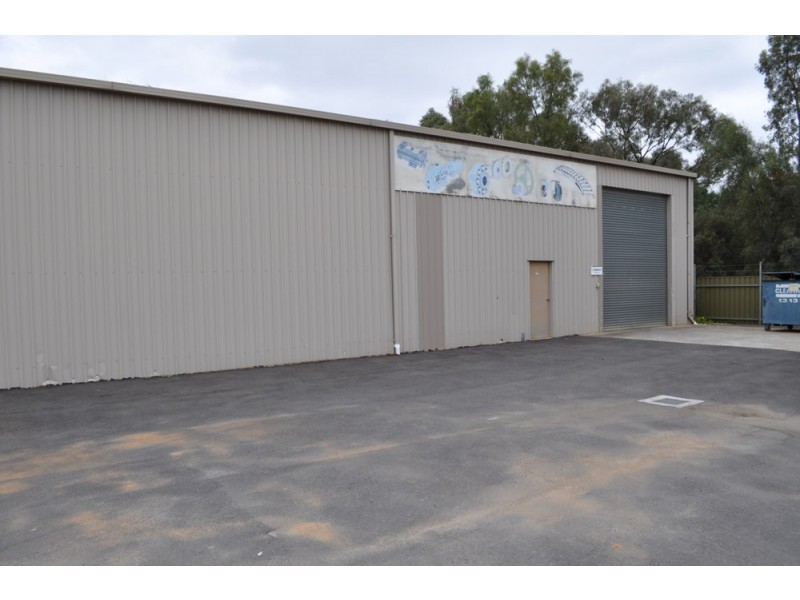 4 Texel Ct, Salisbury South SA 5106
