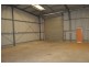 4 Texel Ct, Salisbury South SA 5106