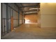 4 Texel Ct, Salisbury South SA 5106