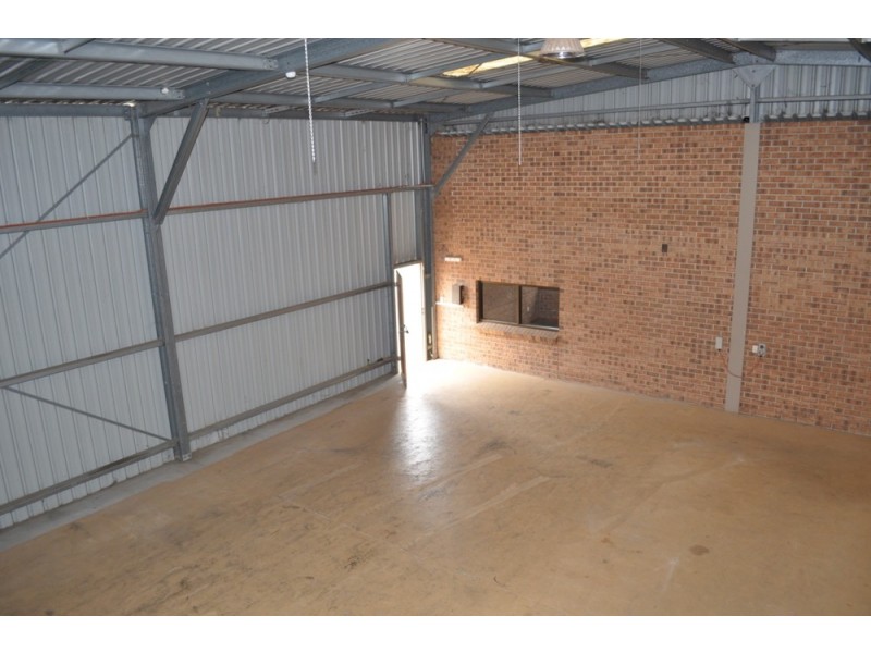 4 Texel Ct, Salisbury South SA 5106