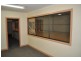 4 Texel Ct, Salisbury South SA 5106
