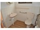 4 Texel Ct, Salisbury South SA 5106
