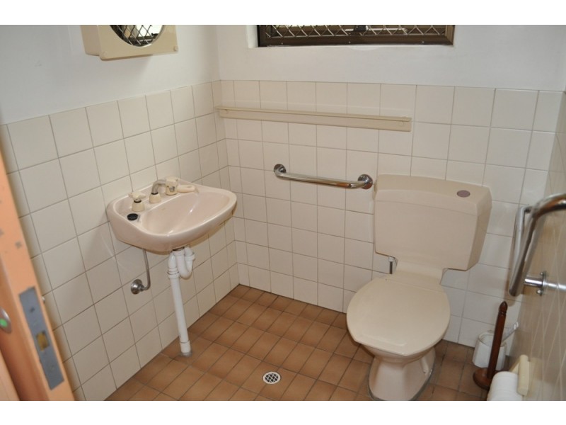 4 Texel Ct, Salisbury South SA 5106
