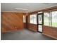 4 Texel Ct, Salisbury South SA 5106