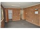 4 Texel Ct, Salisbury South SA 5106
