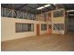 4 Texel Ct, Salisbury South SA 5106