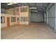 4 Texel Ct, Salisbury South SA 5106