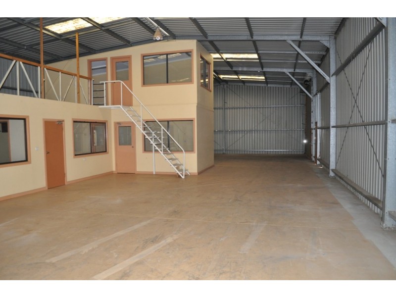 4 Texel Ct, Salisbury South SA 5106