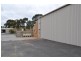 4 Texel Ct, Salisbury South SA 5106