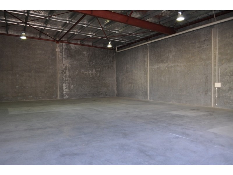 3 and 4, 25 Beafield Road, Para Hills West SA 5096