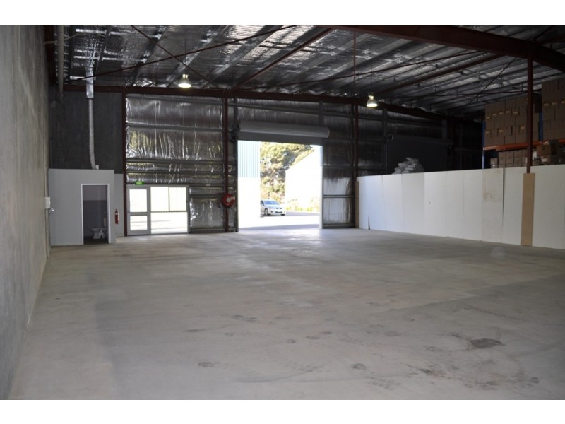 3 and 4, 25 Beafield Road, Para Hills West SA 5096