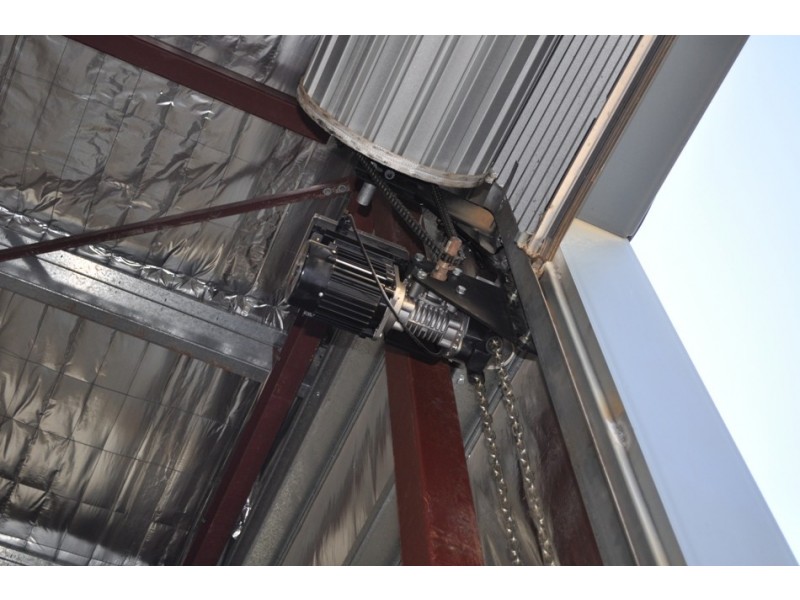 3 and 4, 25 Beafield Road, Para Hills West SA 5096