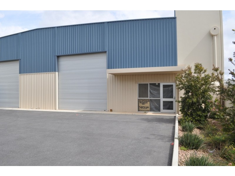 3 and 4, 25 Beafield Road, Para Hills West SA 5096