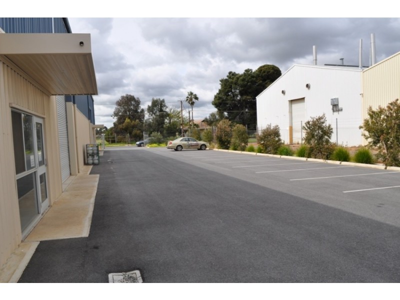 3 and 4, 25 Beafield Road, Para Hills West SA 5096