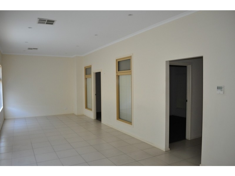 Lot 201 Helps Road, Burton SA 5110