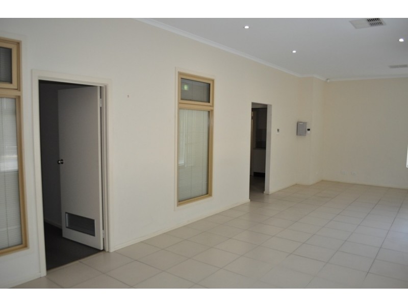 Lot 201 Helps Road, Burton SA 5110