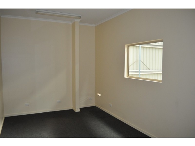 Lot 201 Helps Road, Burton SA 5110