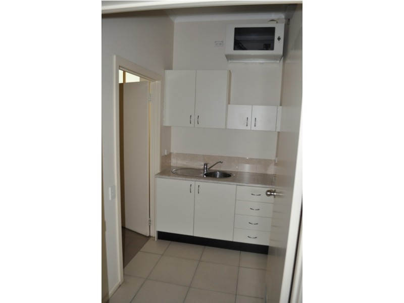 Lot 201 Helps Road, Burton SA 5110