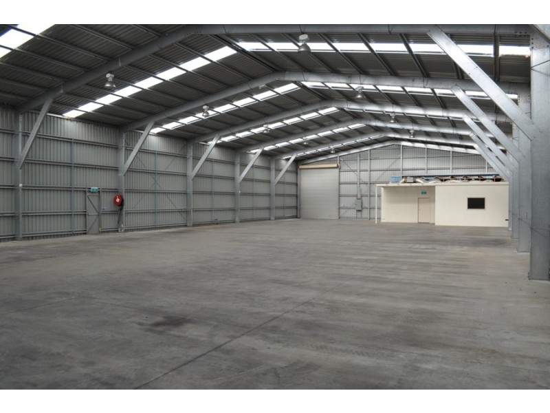 Lot 201 Helps Road, Burton SA 5110