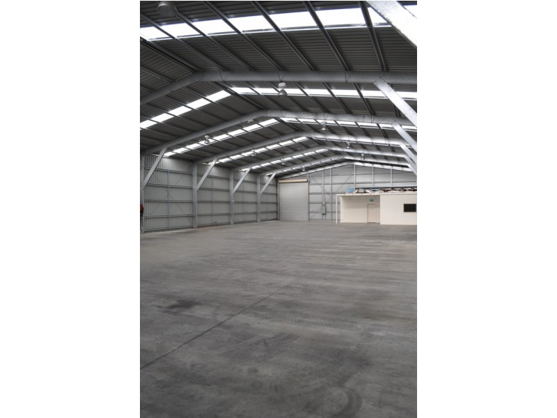 Lot 201 Helps Road, Burton SA 5110