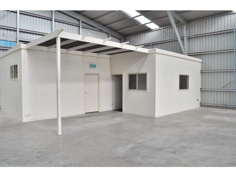 Lot 201 Helps Road, Burton SA 5110