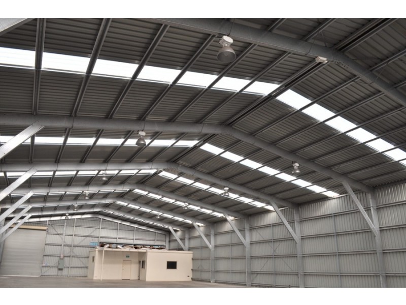 Lot 201 Helps Road, Burton SA 5110