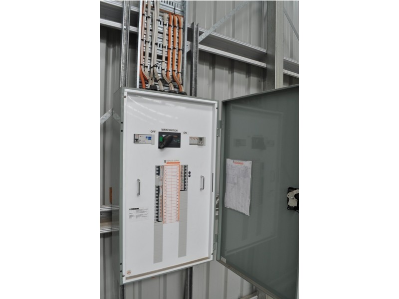 Lot 201 Helps Road, Burton SA 5110