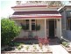 32 Mead Street, Birkenhead SA 5015