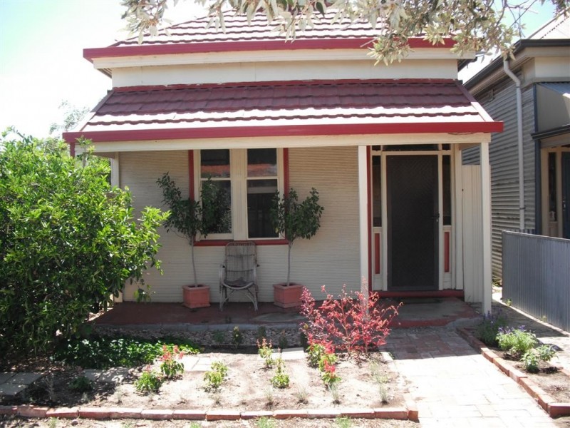 32 Mead Street, Birkenhead SA 5015