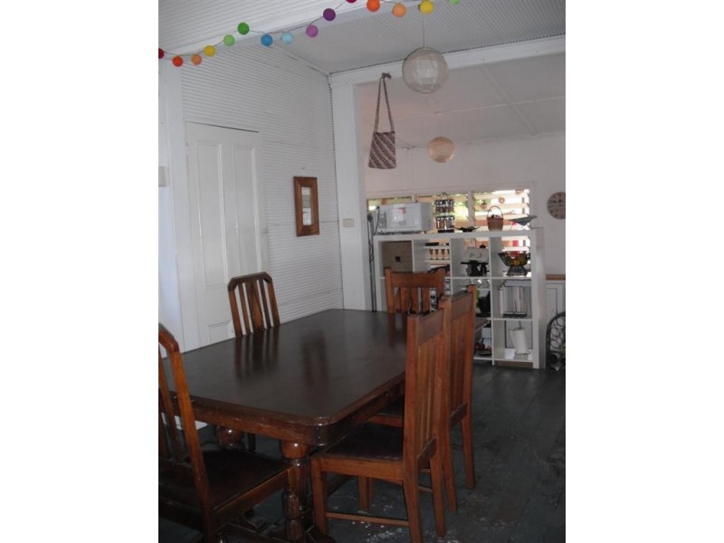 32 Mead Street, Birkenhead SA 5015