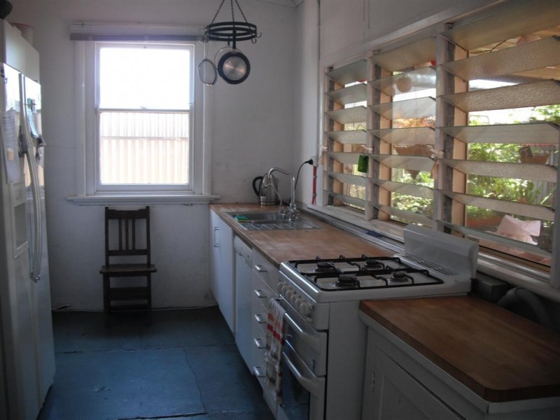 32 Mead Street, Birkenhead SA 5015