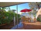 32 Mead Street, Birkenhead SA 5015