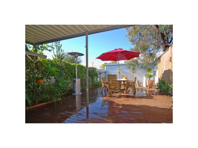 32 Mead Street, Birkenhead SA 5015