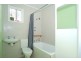 32 Mead Street, Birkenhead SA 5015
