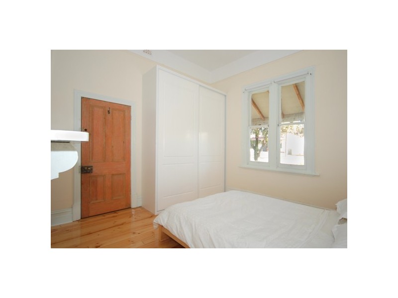 32 Mead Street, Birkenhead SA 5015