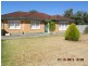 18 Cambridge Street, Brahma Lodge SA 5109