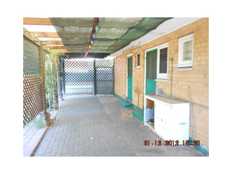 18 Cambridge Street, Brahma Lodge SA 5109