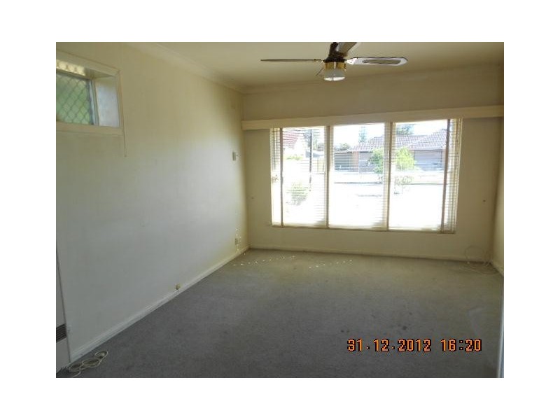 18 Cambridge Street, Brahma Lodge SA 5109