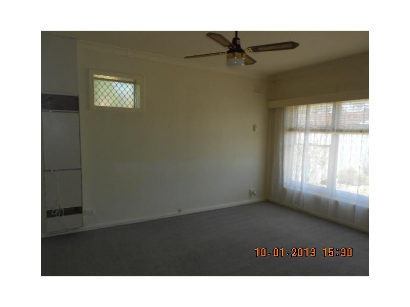 18 Cambridge Street, Brahma Lodge SA 5109