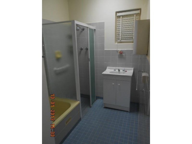 18 Cambridge Street, Brahma Lodge SA 5109