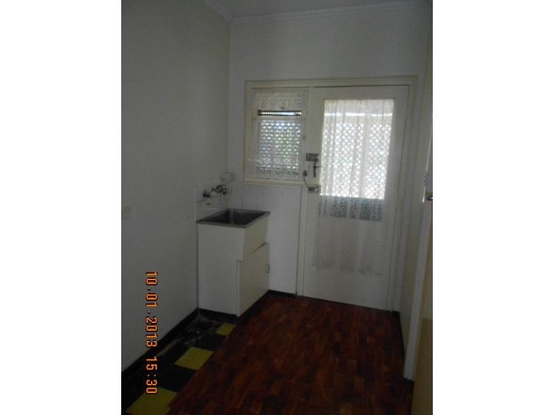 18 Cambridge Street, Brahma Lodge SA 5109