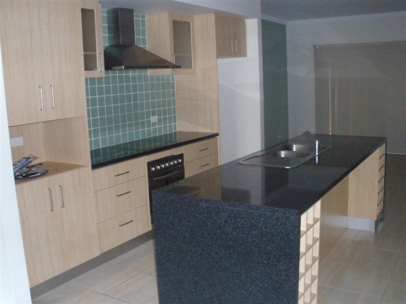 335 Mawson Lakes Boulevard, Mawson Lakes SA 5095