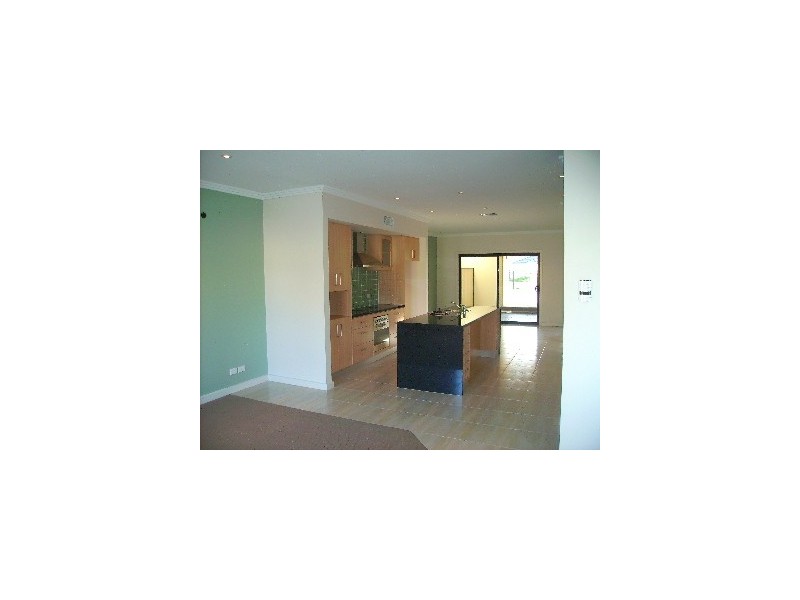 335 Mawson Lakes Boulevard, Mawson Lakes SA 5095