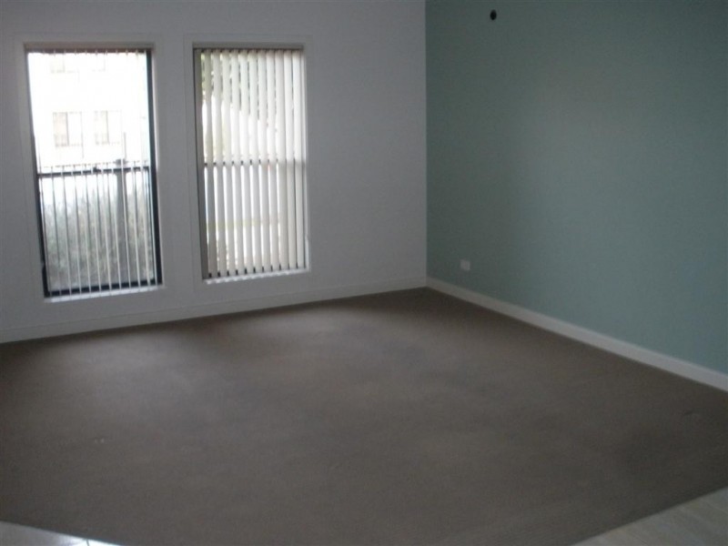 335 Mawson Lakes Boulevard, Mawson Lakes SA 5095