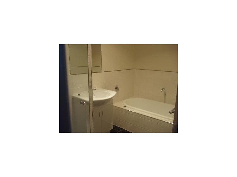 335 Mawson Lakes Boulevard, Mawson Lakes SA 5095