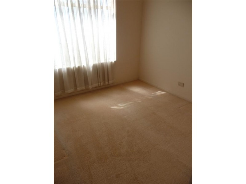 7/7 Tim Hunt Way, Peterhead SA 5016