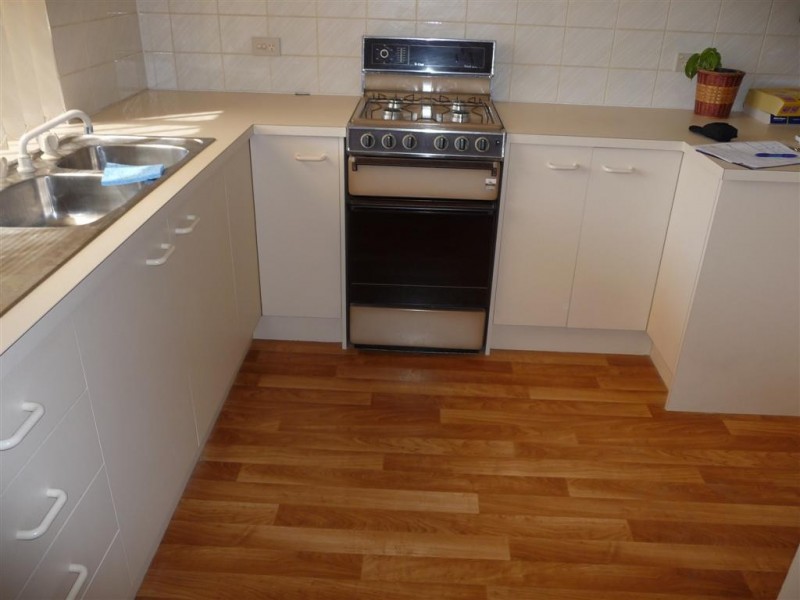 7/7 Tim Hunt Way, Peterhead SA 5016