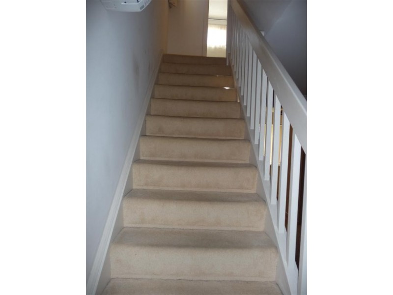 7/7 Tim Hunt Way, Peterhead SA 5016