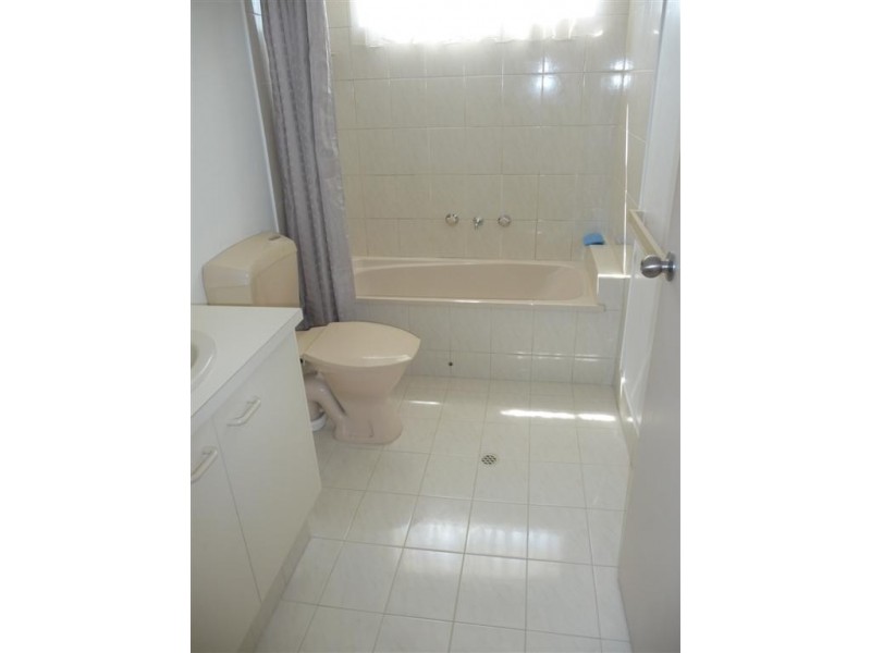 7/7 Tim Hunt Way, Peterhead SA 5016