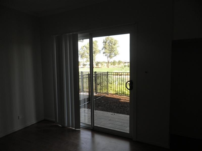 18 Tucker Avenue, Munno Para West SA 5115